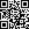 https://ur.abna24.com/x4FD3