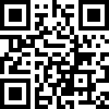 https://ur.abna24.com/x7nMt