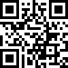 https://ur.abna24.com/xhRMh