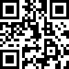https://ur.abna24.com/x5tmX