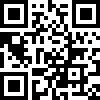 https://ur.abna24.com/x6kQw
