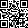 https://ur.abna24.com/xhKLk