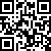 https://ur.abna24.com/x53VV