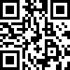 https://ur.abna24.com/x7mzg