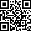 https://ur.abna24.com/xhR8G