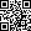 https://ur.abna24.com/x9D6S