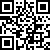 https://ur.abna24.com/x5vYz
