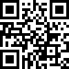 https://ur.abna24.com/xdz5v
