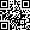 https://ur.abna24.com/xb9RT