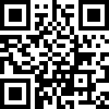 https://ur.abna24.com/xhFyx