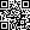 https://ur.abna24.com/x7ny7