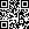https://ur.abna24.com/x529V