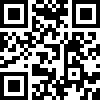 https://ur.abna24.com/xkqsC