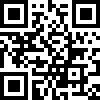 https://ur.abna24.com/xhp8W
