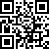 https://ur.abna24.com/x4Cdq