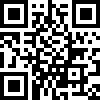 https://ur.abna24.com/xhs9j