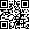 https://ur.abna24.com/x4gQF