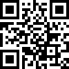 https://ur.abna24.com/x98fV