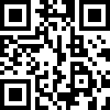 https://ur.abna24.com/xbsy5