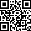 https://ur.abna24.com/x7tVK