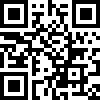 https://ur.abna24.com/x7C8t