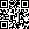 https://ur.abna24.com/x7m98