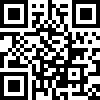 https://ur.abna24.com/x6688