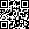 https://ur.abna24.com/x9PJB
