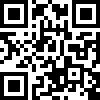 https://ur.abna24.com/xh2BQ