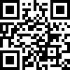 https://ur.abna24.com/xg2Zt