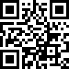 https://ur.abna24.com/x3XgZ