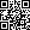https://ur.abna24.com/x3yRD