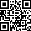 https://ur.abna24.com/xhDDK