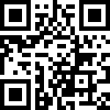 https://ur.abna24.com/x8gVz
