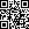 https://ur.abna24.com/xhPN4