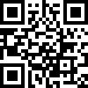 https://ur.abna24.com/x8jSX