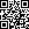 https://ur.abna24.com/x4qkV