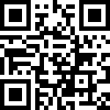 https://ur.abna24.com/x4BD5