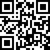 https://ur.abna24.com/xhFhH