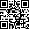 https://ur.abna24.com/x5JK2