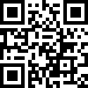 https://ur.abna24.com/x5jDw