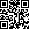 https://ur.abna24.com/xdzKK