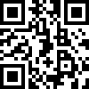 https://ur.abna24.com/x7NTt