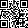 https://ur.abna24.com/x6f8f