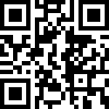 https://ur.abna24.com/xkBJn