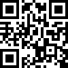 https://ur.abna24.com/x5HJq