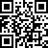 https://ur.abna24.com/x4Ymt