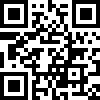 https://ur.abna24.com/xhPHw