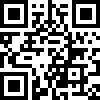 https://ur.abna24.com/x8PFh