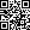 https://ur.abna24.com/xcMHM